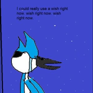 Meet your Posher, Luany